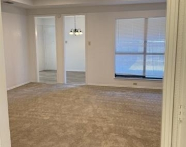 7305 Redfield Drive - Photo Thumbnail 2