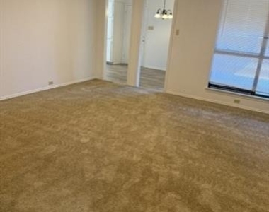 7305 Redfield Drive - Photo Thumbnail 1