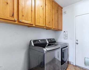 12780 N 94th Place - Photo Thumbnail 20