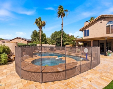 12780 N 94th Place - Photo Thumbnail 23