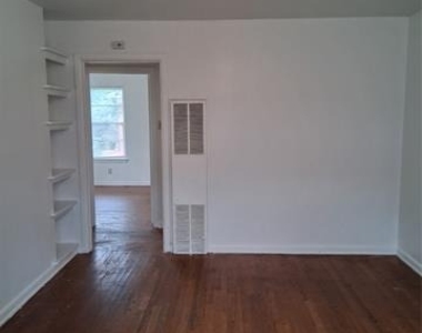 3019 Avon Street - Photo Thumbnail 2