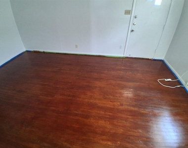 3019 Avon Street - Photo Thumbnail 36
