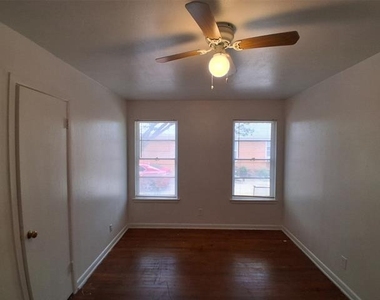 3019 Avon Street - Photo Thumbnail 20
