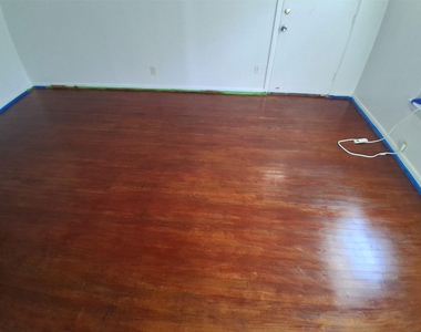 3019 Avon Street - Photo Thumbnail 34