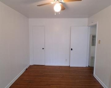 3019 Avon Street - Photo Thumbnail 22