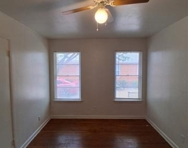 3019 Avon Street - Photo Thumbnail 21