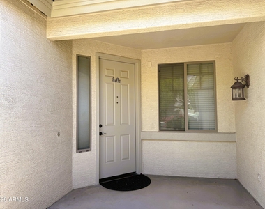 6013 W Park View Lane - Photo Thumbnail 17