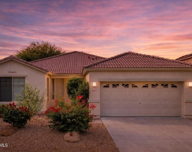 6013 W Park View Lane - Photo Thumbnail 16