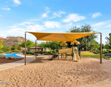 6013 W Park View Lane - Photo Thumbnail 14