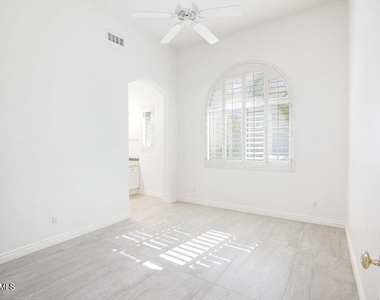 11934 E Sand Hills Road - Photo Thumbnail 30