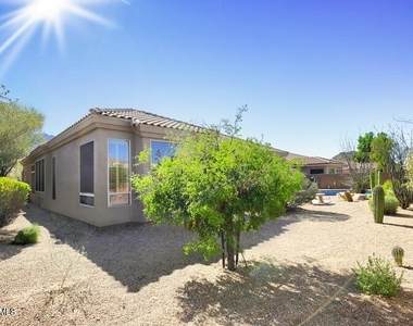 11934 E Sand Hills Road - Photo Thumbnail 49