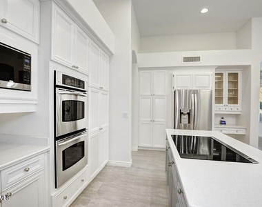 11934 E Sand Hills Road - Photo Thumbnail 17