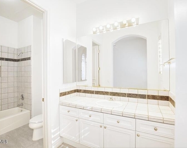 11934 E Sand Hills Road - Photo Thumbnail 31
