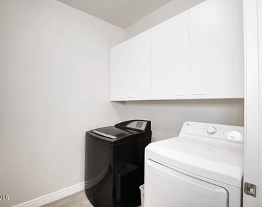11934 E Sand Hills Road - Photo Thumbnail 38
