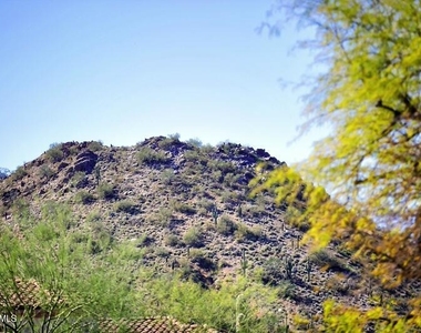 11934 E Sand Hills Road - Photo Thumbnail 46