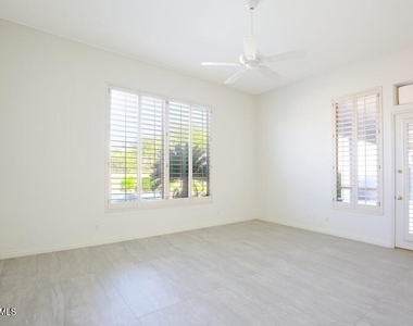 11934 E Sand Hills Road - Photo Thumbnail 22