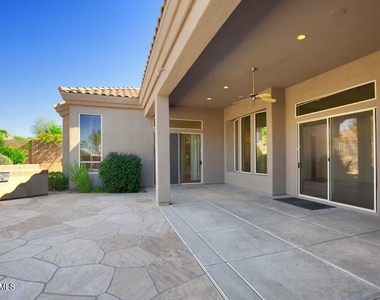 11934 E Sand Hills Road - Photo Thumbnail 41