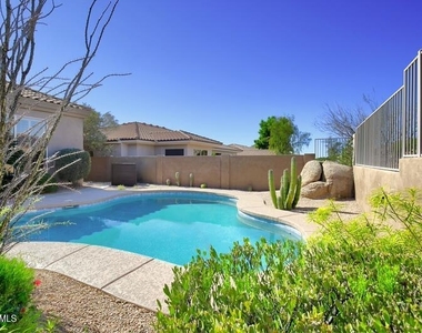 11934 E Sand Hills Road - Photo Thumbnail 48