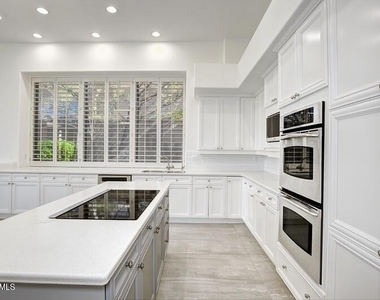 11934 E Sand Hills Road - Photo Thumbnail 15
