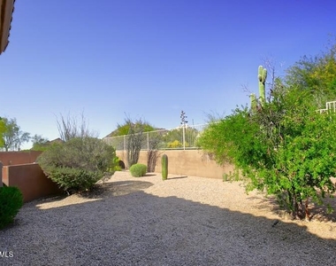11934 E Sand Hills Road - Photo Thumbnail 50