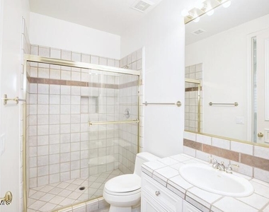 11934 E Sand Hills Road - Photo Thumbnail 29