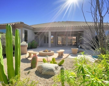 11934 E Sand Hills Road - Photo Thumbnail 42