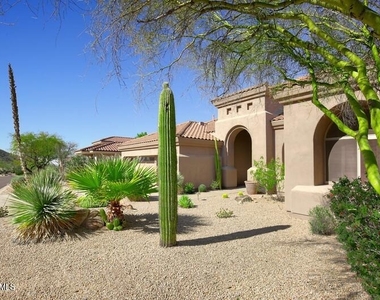 11934 E Sand Hills Road - Photo Thumbnail 6