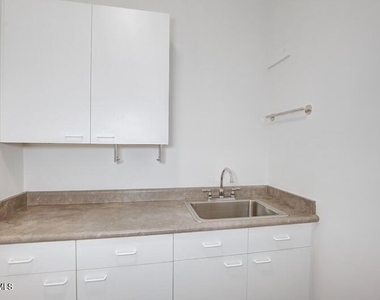 11934 E Sand Hills Road - Photo Thumbnail 39