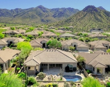 11934 E Sand Hills Road - Photo Thumbnail 52