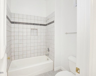 11934 E Sand Hills Road - Photo Thumbnail 32