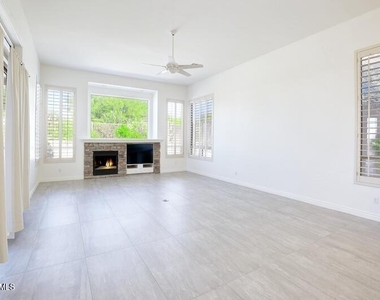 11934 E Sand Hills Road - Photo Thumbnail 11