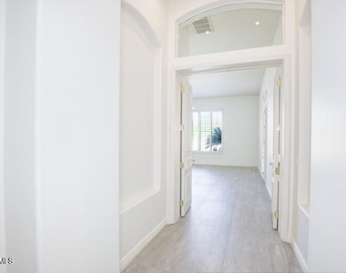 11934 E Sand Hills Road - Photo Thumbnail 20