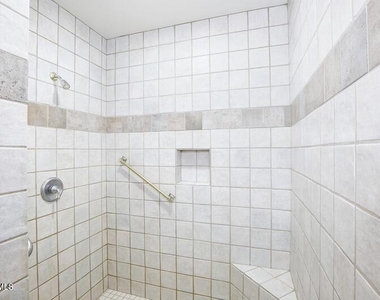 11934 E Sand Hills Road - Photo Thumbnail 25