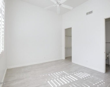11934 E Sand Hills Road - Photo Thumbnail 35
