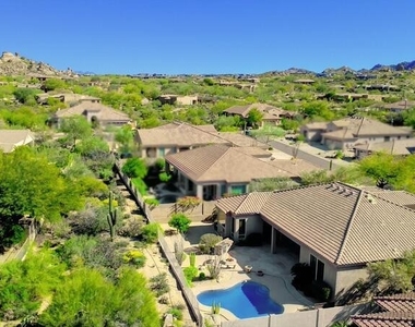11934 E Sand Hills Road - Photo Thumbnail 53