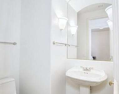 11934 E Sand Hills Road - Photo Thumbnail 37