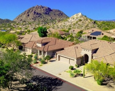 11934 E Sand Hills Road - Photo Thumbnail 1