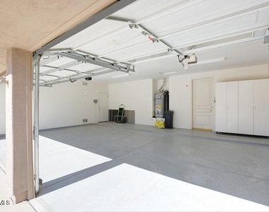 11934 E Sand Hills Road - Photo Thumbnail 40