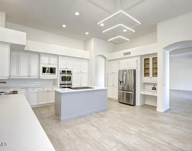 11934 E Sand Hills Road - Photo Thumbnail 13