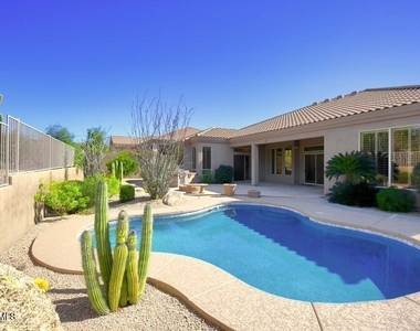 11934 E Sand Hills Road - Photo Thumbnail 44