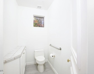 11934 E Sand Hills Road - Photo Thumbnail 26