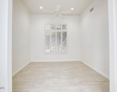 11934 E Sand Hills Road - Photo Thumbnail 28