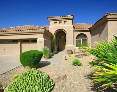 11934 E Sand Hills Road - Photo Thumbnail 5