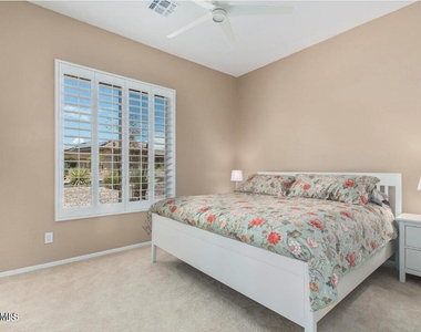 41441 N Laurel Valley Way - Photo Thumbnail 24