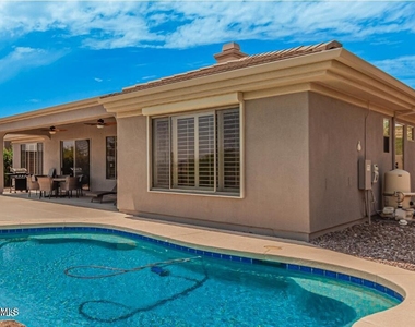 41441 N Laurel Valley Way - Photo Thumbnail 4