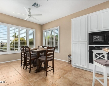 41441 N Laurel Valley Way - Photo Thumbnail 11