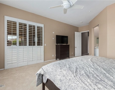 41441 N Laurel Valley Way - Photo Thumbnail 19