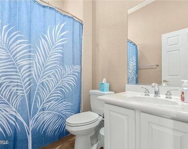 41441 N Laurel Valley Way - Photo Thumbnail 26