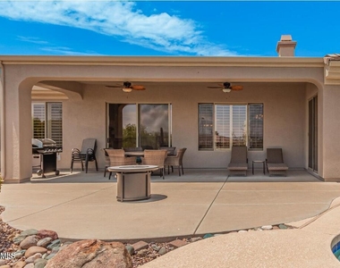 41441 N Laurel Valley Way - Photo Thumbnail 30