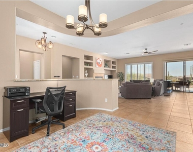 41441 N Laurel Valley Way - Photo Thumbnail 7